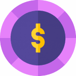 120% Deposit Boost up to $500 + 50 Free Spins